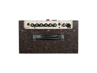 Amplificador ASHDOWN WOODSMAN Guitarra Acústica - 25W Amplificador ASHDOWN WOODSMAN Guitarra Acústica - 25W